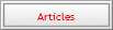 Articles