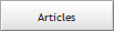 Articles